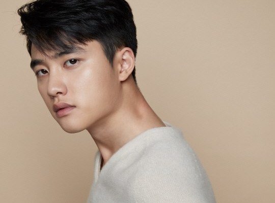 WORLDMUSICAWARD's tweet photo. #EXO’s #DO Drops Beautiful Song &amp; MV #ThatsOkay On Day Of Enlistment and its already #1 in 14 countries on Itunes and still counting having trended at #1 on Twitter Worldwide with nearly a Million views on You tube!👏🎶🌼🌵1⃣🌏🎵1⃣4⃣👨‍🎤👑 @weareoneEXO
https://t.co/gUTjy1A1zl https://t.co/4paki5LD5W