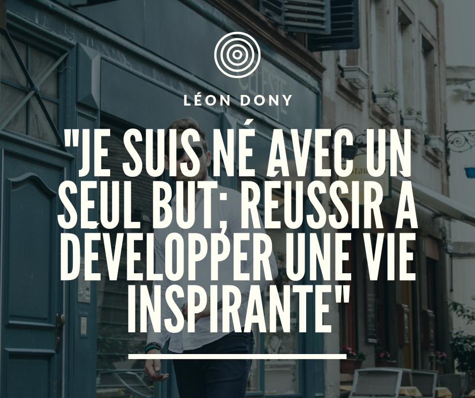 ldmodele's tweet image. 💥 Motivation day🚀 
#mensfashion#mensstyle #menfashionstyle#menfashion #menfashionblogger#menfashionreport#menfashionblog #menstyleofficial#menwithstyle #mendaily#menswears #menstylelook#welldressed #mentrends#mentrends #menclass#beautifulmenswear#gentlemanfashion#menfashionweek