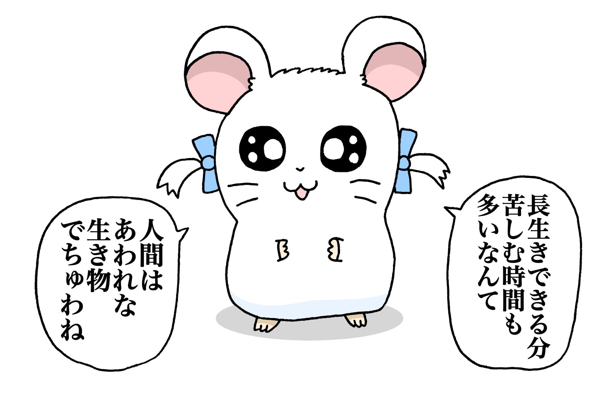 O Xrhsths ユウマくん Sto Twitter リボンちゃん ハム太郎 O Xrhsths ユウマくん Sto Twitter リボンちゃん ハム太郎