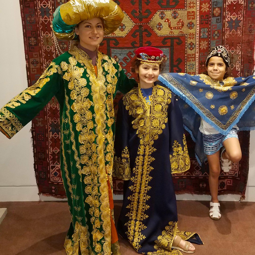 Summer Art Studio Session 2 begins August 14. For more information visit our website or call 617.926.2562 ext. 103
 ow.ly/rbQu50uPqkB