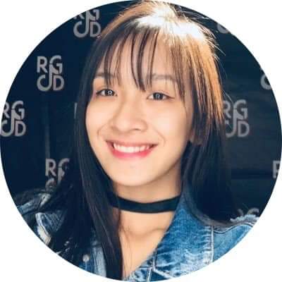 Heyitsdimdim1's tweet photo. To the point na sobrang lungkot  ko andito naman to pinapasaya ako 💗🍒lovelotsmame @fayefayevargas https://t.co/HUrsoBkyVB