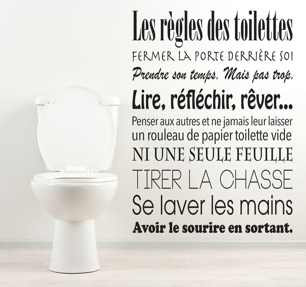 Twitter 上的 Debouche Heure Bxl Humour Bon Lundi A Toutes Et Tous 0486 186 986 T Co Utwlswiwbu Humour Citation Blague Motivation Lundi T Co 3bwuxyrfsb Twitter