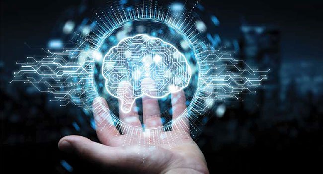 SecurToday's tweet photo. The Game Changer: How Artificial Intelligence Changes the Access Control Game.
https://t.co/5dS7cw4fdH https://t.co/ajocfvYR1Q