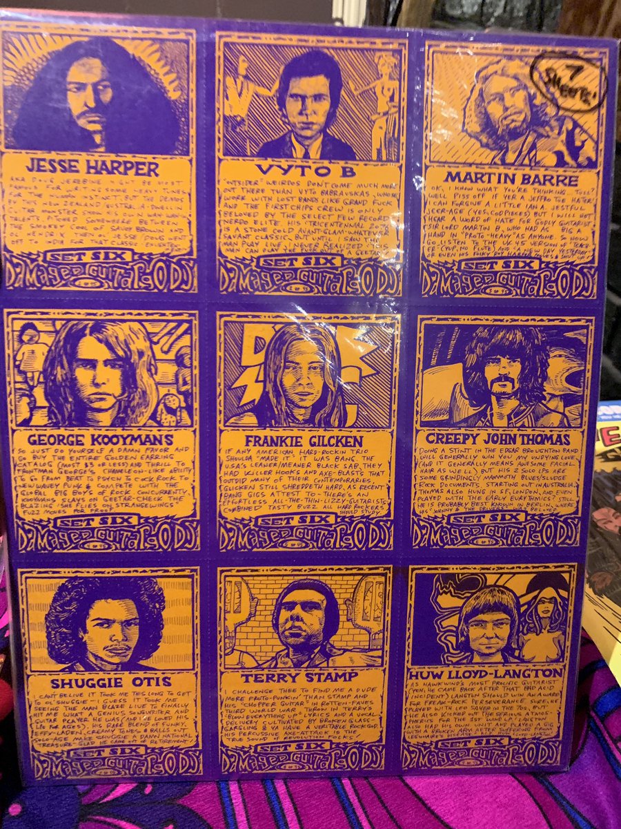 medusaeditions's tweet image. #PlasticCrimewaveSyndicate #merchzone #ineffect ✨✨✨✨