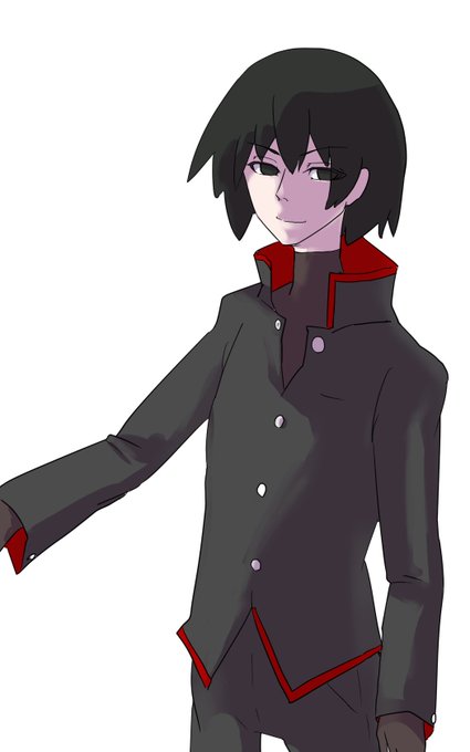 忍野扇のtwitterイラスト検索結果 古い順