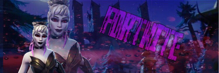 フォートナイトフリーヘッダー