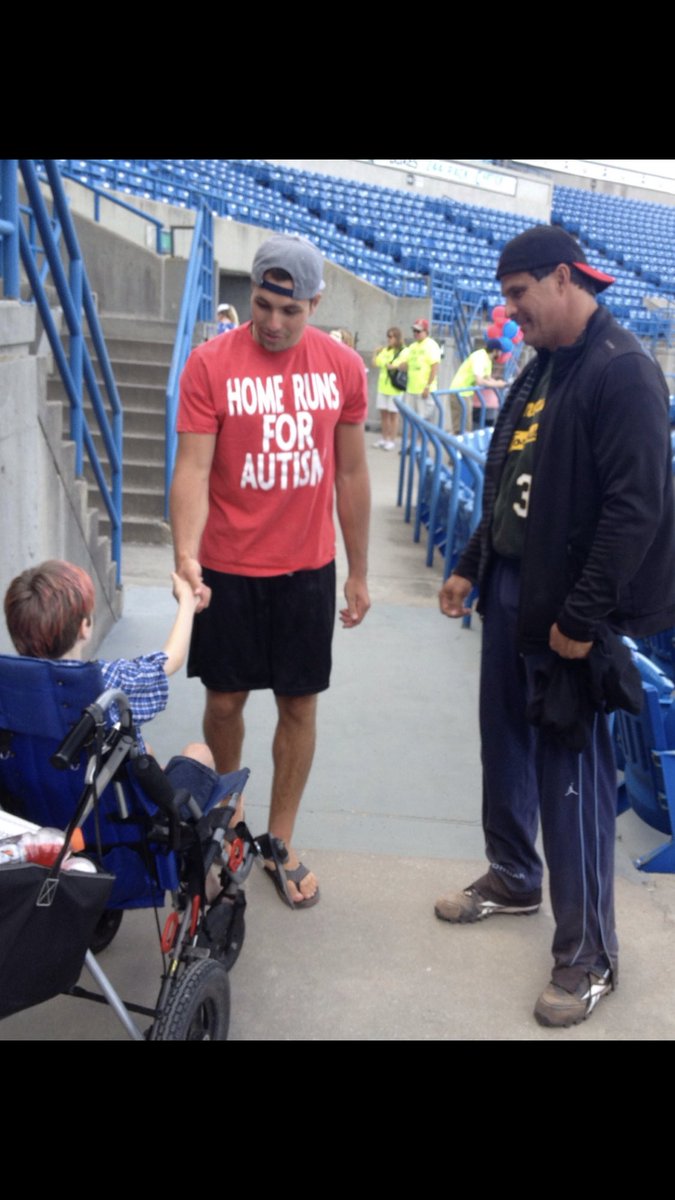 All our best to our good friend <a href="/Cecer_83/">ceci</a> with your new team! Toronto is getting a real beauty!