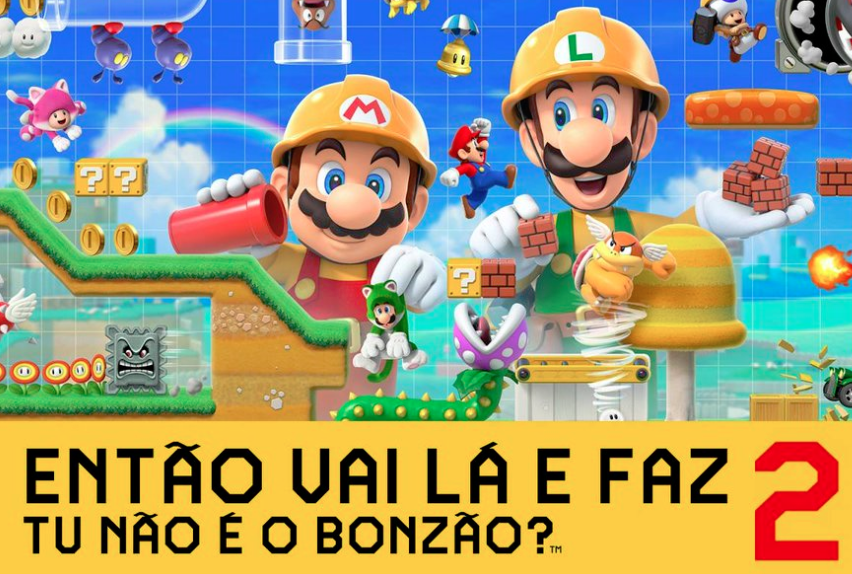 doismenes's tweet photo. hoje as 18:00 https://t.co/E0uVrfONtF