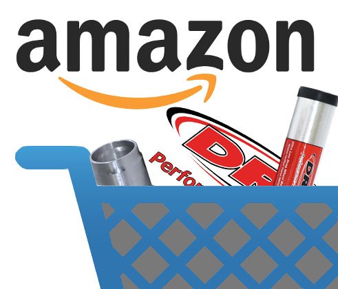 DRP_Performance's tweet image. ✴️Big announcement alert!✴️ DRP is extremely happy to announce that all of our high-performance hub components can now be purchased through Amazon, along with our great dealers located all across the country! Go check it out and make this Monday awesome!
