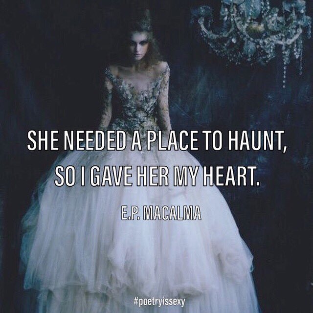 EP_Macx's tweet photo. Major Announcement Coming Soon for the Poetry is Sexy Series 🖤🖤💯💯 Follow me for updates and more poetry! #poetryissexy #Shehauntsme #poetry #actor #writer #filmmaking #teaser #comingsoon #gothromance https://t.co/wJG1SKUUD9