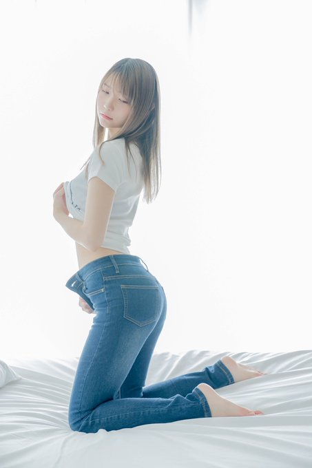 コスプレイヤーあまつまりな（あまつ様）のTwitter画像14