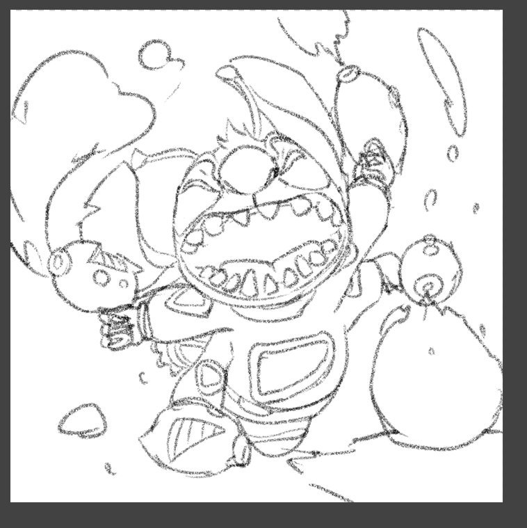 簡単に言うとミッキードナルド近すぎジーニーでかすぎヴァネロペ可愛すぎクリストファ 唯一無二のてつし クリエイターの住みやすい世界へ の漫画