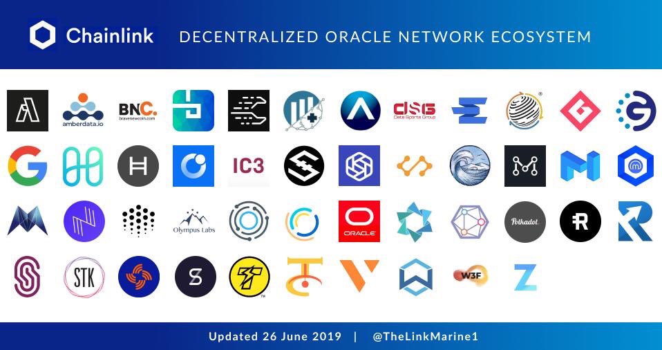 TheLinkMarine ⬡ 🚢 🚢 🚢 tweet media