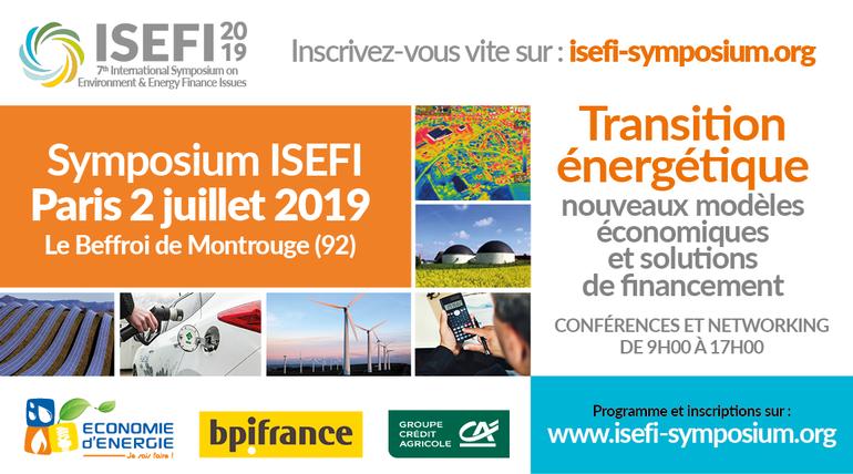 eGreen_fr's tweet photo. 🤝Event🙌
📅Demain, retrouvez-nous au Synposium #ISEFI pour (re)découvrir @eGreen_fr et parler #TransitionEnergetique !
Venez découvrir comment nous mettons les sciences du comportement au service de la planète🌍♻️💧🍃⚡️!
#Startups
@SymposiumIsefi https://t.co/OADnrXzWwO