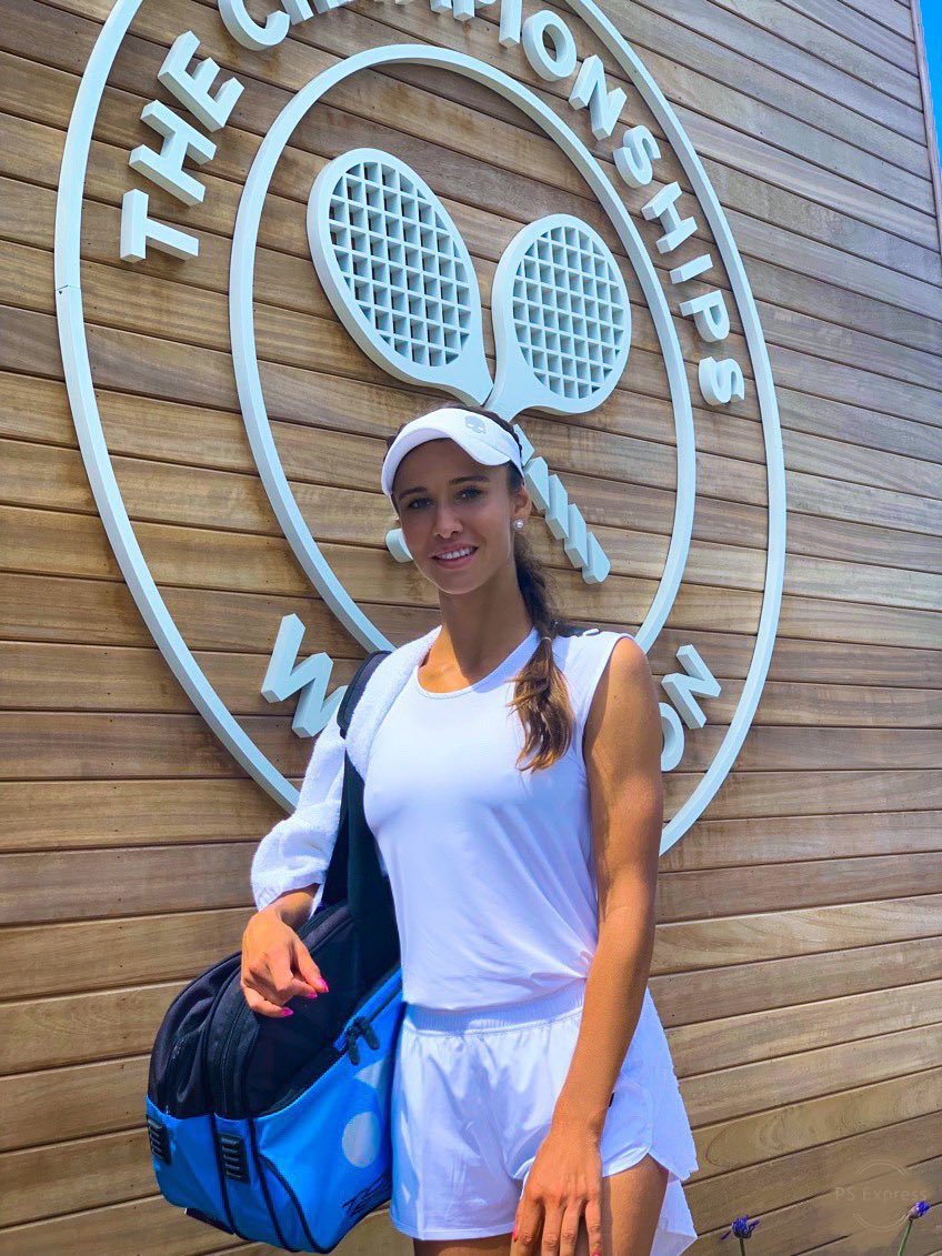 Vitalia Diatchenko tweet media