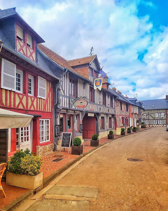 Od Photography Deepere99 Twitter