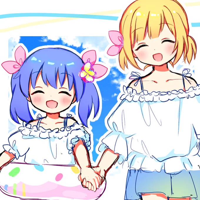 ????☀️ 