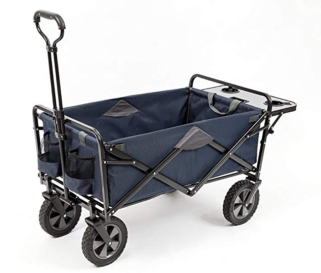 HDIMN's tweet photo. Want to bring your team on the boat cruise and save some coin? Become members to join us and win a portable wagon for your next beach party. All aboard! https://t.co/MI0meUQ5fN
