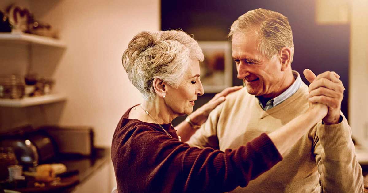 ns_dancing's tweet image. NS DANCING BLOG ✍️😍💃🕺
Do you think that dancing is entertainment only for young people? You’re wrong!

nsdancing.com/dancing-for-el…