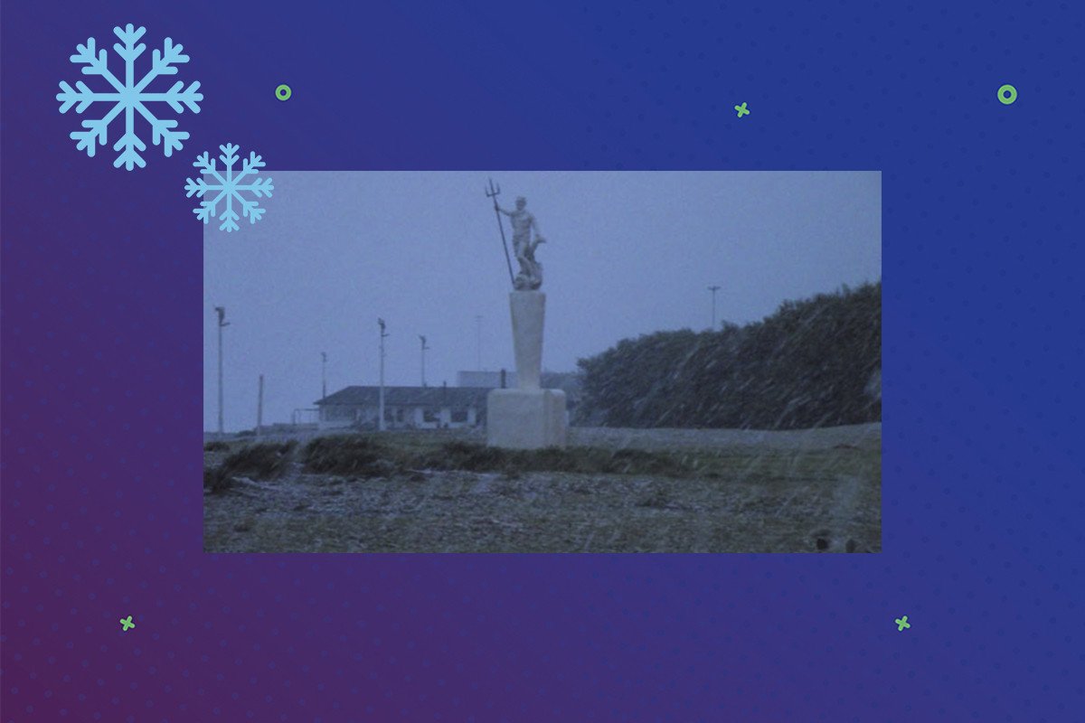 NecocheaDigital's tweet photo. Pronostican que podría nevar en Necochea esta semana - https://t.co/JMHQFs5N9g https://t.co/kHOwcobKH8