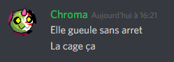 Out of context Lyndir (@olyndir) on Twitter photo 