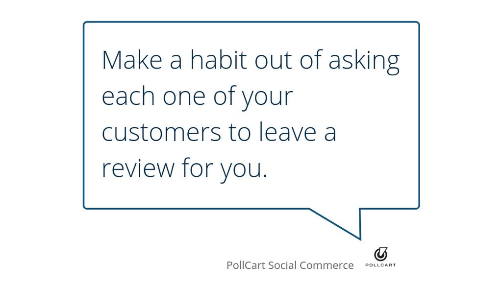 PollCartApp's tweet image. How To Address Negative Product Reviews pollc.art/2tBJifV?utm_ca… #Apologize #Reviews #Negative