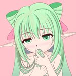 2019/07/01