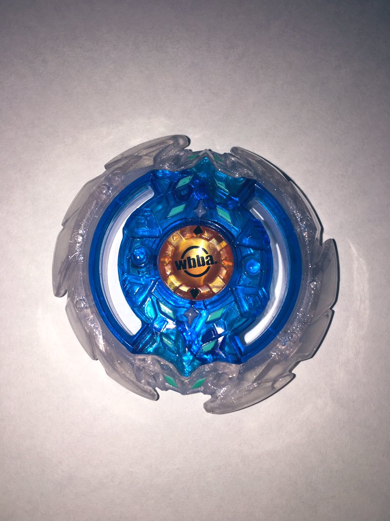 ゆうパパ Yahoo!オークション - 【未使用】カワサキZX-4RR純正バッテリー