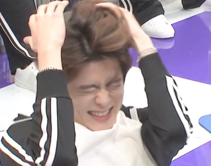 twnti3s 🦊 GO SEONGHYEON ! tweet media