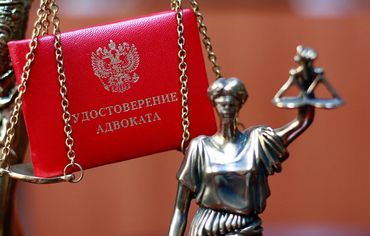 Новогодние поделки, картинки адвокатура россии