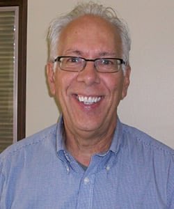 FoundationSMF's tweet photo. Congratulations to SMF Community Foundation president Gary Aleman for being honored with  the Volunteer and Friend of the Community Award at last week’s @SMFCC Community Pride breakfast! We’re proud to have Gary on our Foundation Board. #buildingcommunity @StowOH @stowsentry https://t.co/RvmxR8HJsU