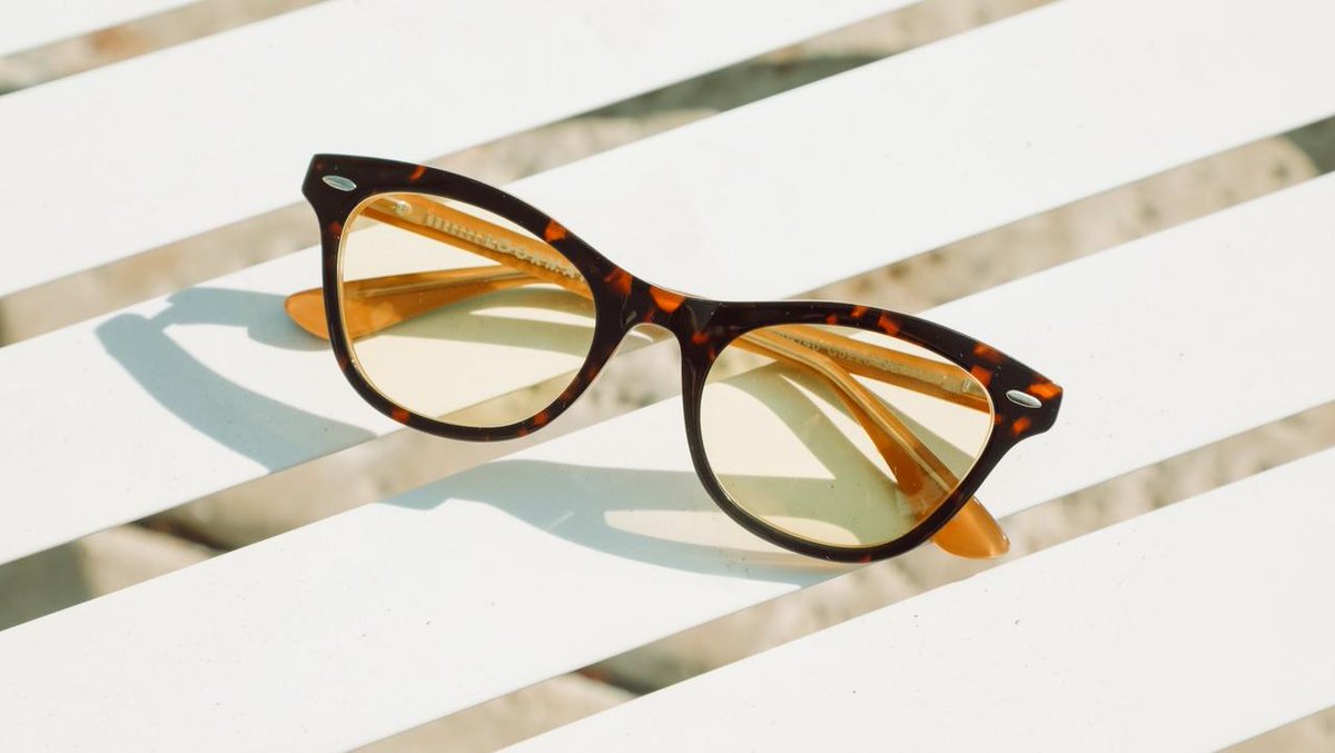 LOOKMATIC tweet media