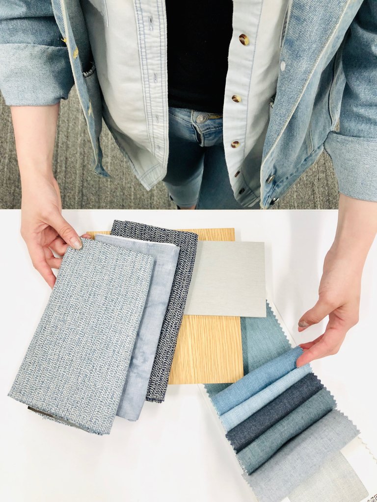 MaxwellFabrics tweet media