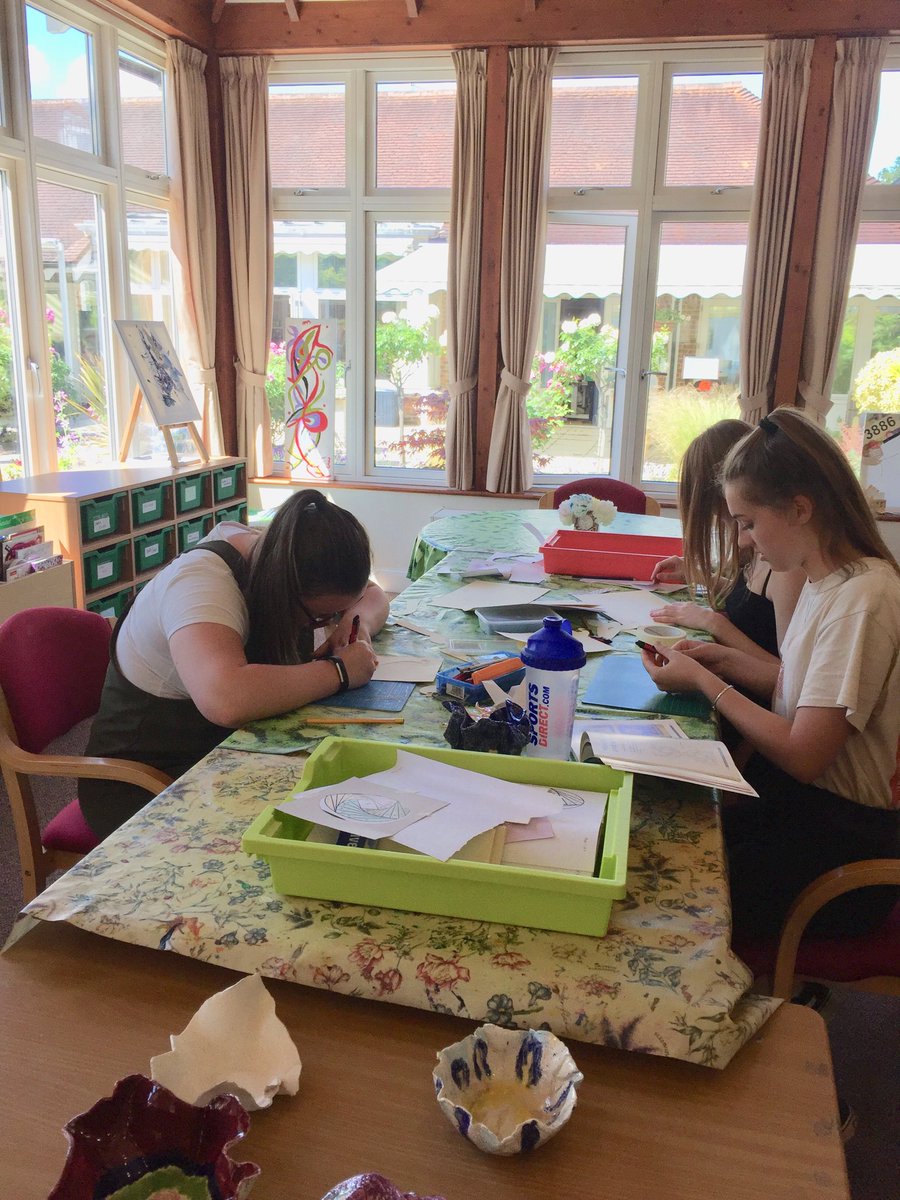 Frances Healy tweet media