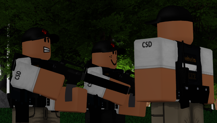 Peak3480rblx At Peak3480rblx Twitter - police college roblox