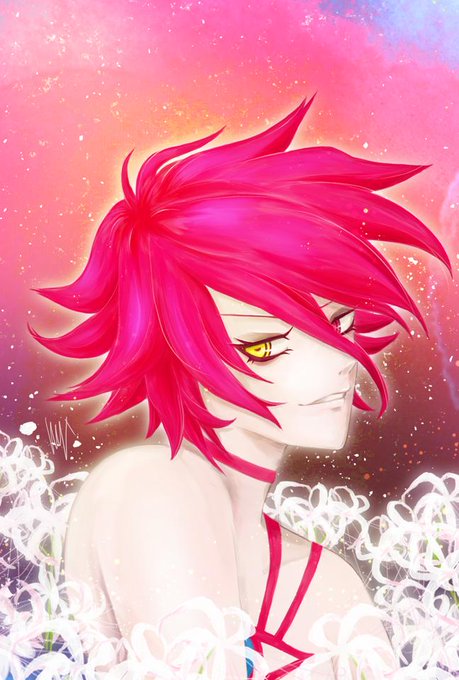 スーパー カルナ