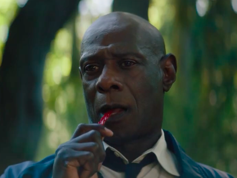 creativitymag's tweet photo. .@Twizzlers is the candy to help you ponder (not so) deep thoughts in first campaign from @Droga5. https://t.co/7TbxRPmyHs https://t.co/x8UtVgUtKe