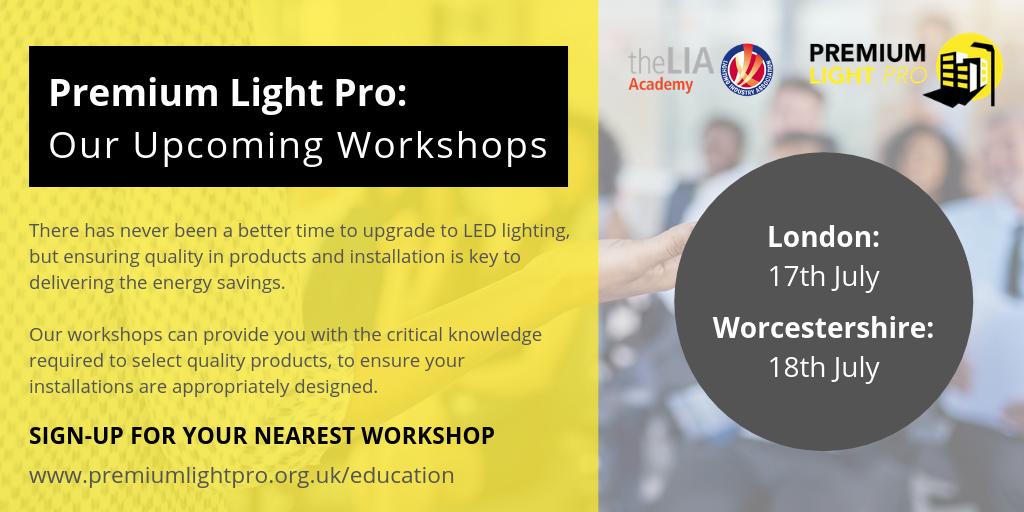 Premium Light Pro tweet media