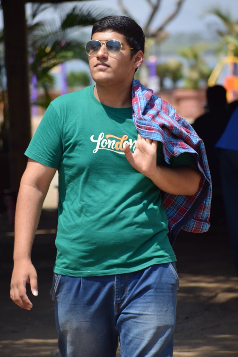 Aditya26477116's tweet photo. #MondayMotivation #modeling #modelathlete #๊ด์ฐฎ์๋_๊ด์ฐฎ์ #actor https://t.co/rfUlCV8n53