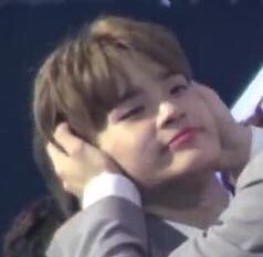มินชู่วว🎀🐾⊹𝑀𝑟.𝐹𝑎𝑛𝑏𝑜𝑦⊹ tweet media