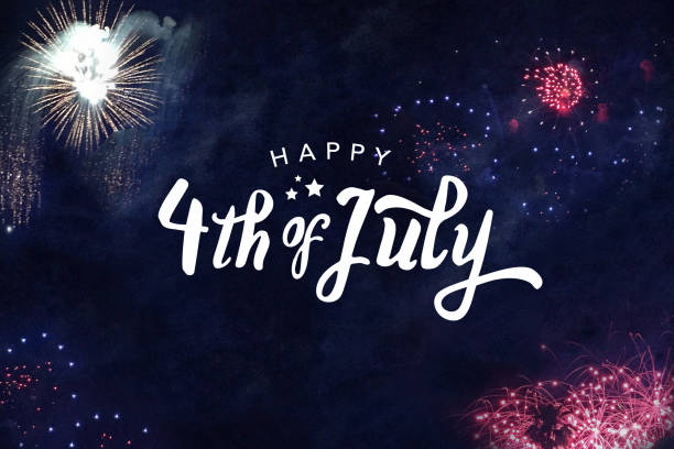 Celebrate the 4th with us at our Events! 💥💥🎆 - mailchi.mp/268c655d52ae/c…