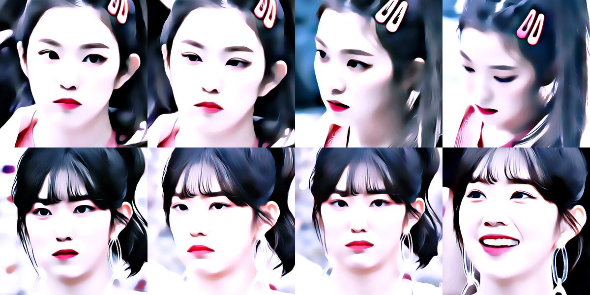 #แจกดิส baebie! irene redvelvet
imgur.com/a/epfRFuJ