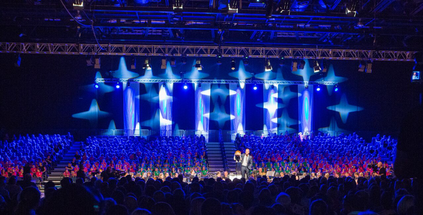 BeyondWordsUK's tweet photo. π₯DON'T MISS - Beyond Words #HitTheRightNoteShow
π7.00 p.m. on Monday 15th July 2019
π₯Paul Zerdin - ventriloquist and comedian
π₯Marc Spelmann aka X
π₯1000 children's voices from across Wales
#BritainsGotTalent #PaulZerdin #IamSpelmann #MotorpointDiff https://t.co/IOPDs2ce0c
