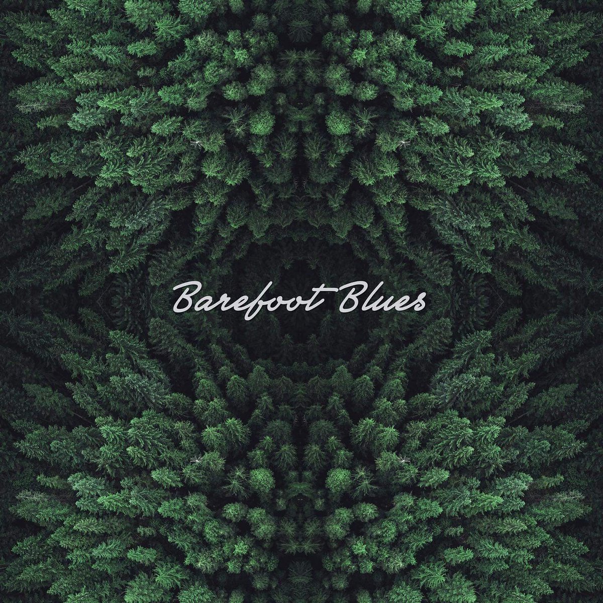 Just dropped our first single! Check it out on spotify, apple music, and iTunes!!!