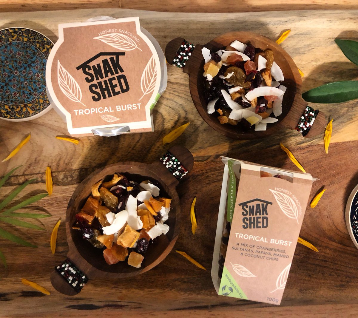 SnakShed's tweet photo. WE ARE LIVE!! The 12 new flavours are now available to order! We have Honey Roasted Nuts, Dried Mango, Protein Mix, Carnival Mix and more all in our biodegradable cups! Head to our website to see the full range 🥨🥜 -> https://t.co/EhNoL3lUfy https://t.co/qgF2MJkug3