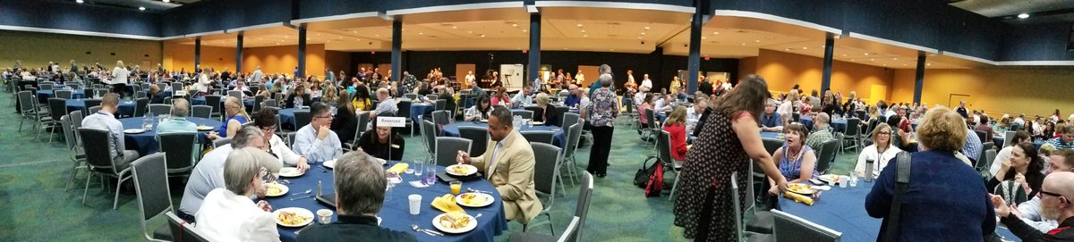 LMSprincipals's tweet image. Ready to learn from @PrincipalKafele this morning. #WASAAWSP19 @AWSP_Principals @wasa_oly