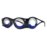 DCNICE3's tweet photo. Cette paire de #lunette permet de vous éviter le #maldestransports en quelques minutes.Elles sont efficace rapidement et sont sans effet secondaire,un liquide bleu contenu dans la monture apporte à l'oeil un horizon artificiel correspondant à la perception de l'oreille interne. https://t.co/C025y84qds