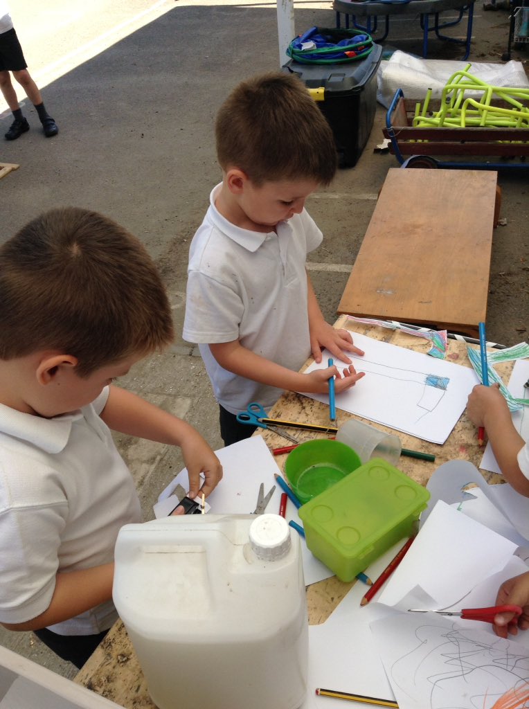 Laura Jeeves - Private Teacher tweet media