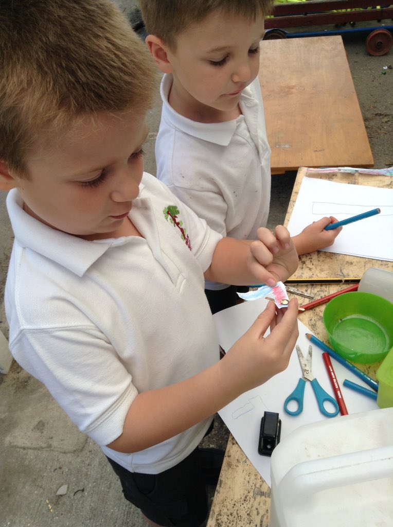 Laura Jeeves - Private Teacher tweet media