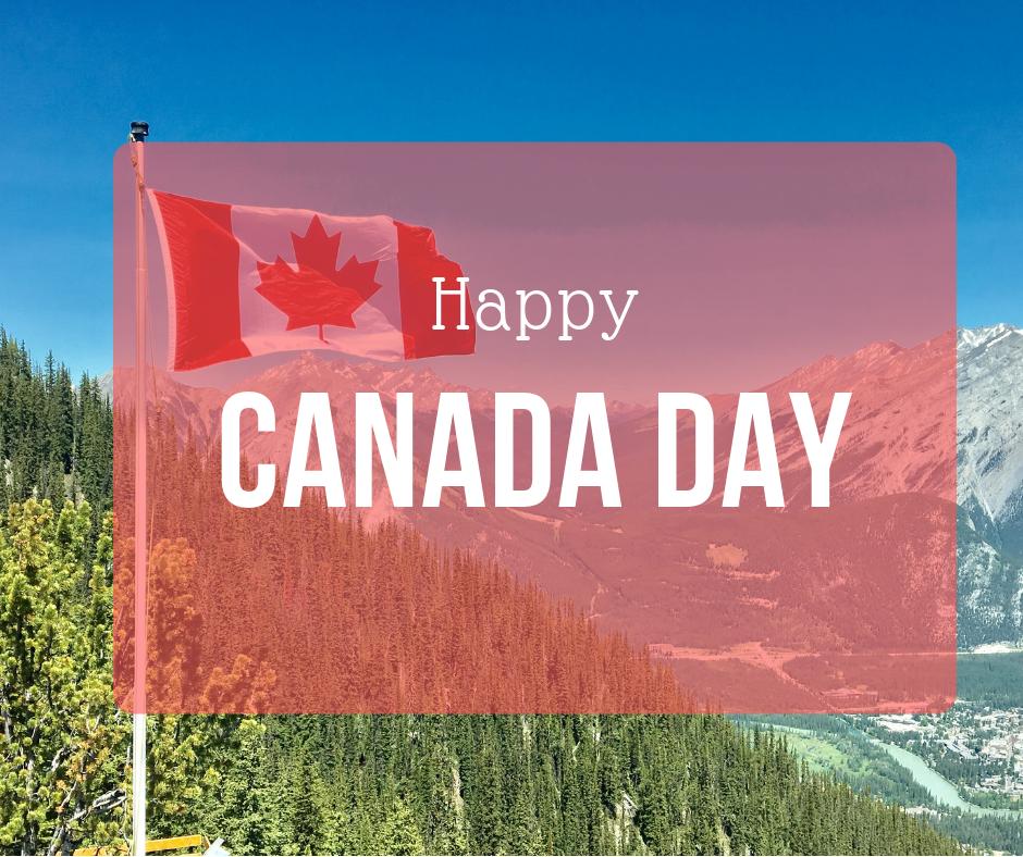 gostudywork's tweet photo. Happy #CanadaDay 🇨🇦 #adventure #Canada #StudyAbroad #volunteer https://t.co/0xcuCuTS67